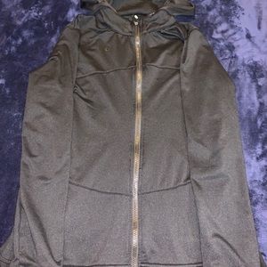Fabletics jacket